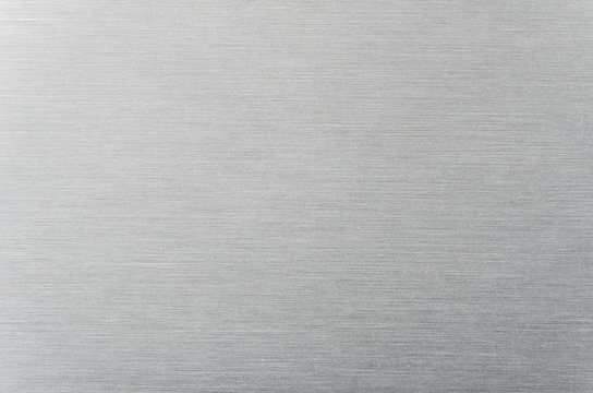 Aluminium