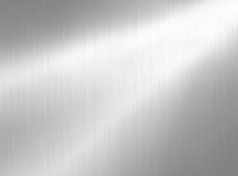 Acier inoxydable